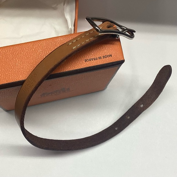 E Bracelet(Single)!! - Picture 3 of 4